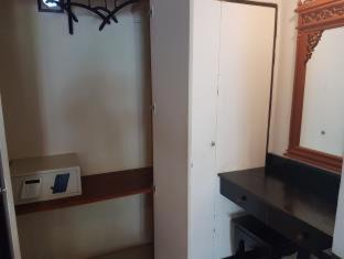 Baan Tai Hotel | Delight Resort