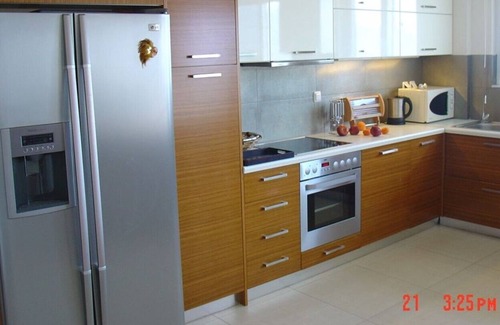 Diasella Apartment | Delightful 2 bed apt in exclusive villa close to Kalamata & beaches.