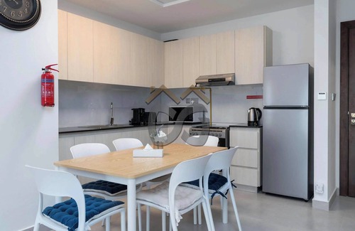 Jumeirah Village Circle Apartment | Delightful 2 Bedroom in Jumeirah Village Circle