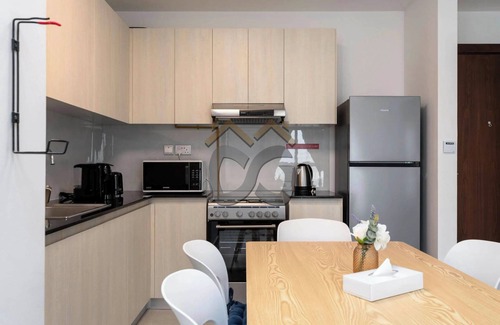 Jumeirah Village Circle Apartment | Delightful 2 Bedroom in Jumeirah Village Circle