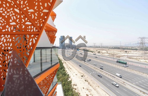 Jumeirah Village Circle Apartment | Delightful 2 Bedroom in Jumeirah Village Circle