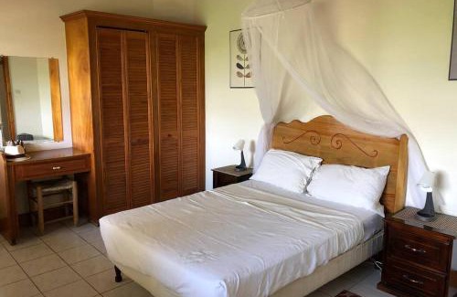 Gros Islet Villa | Delightful 4bed modern villa with WiFI