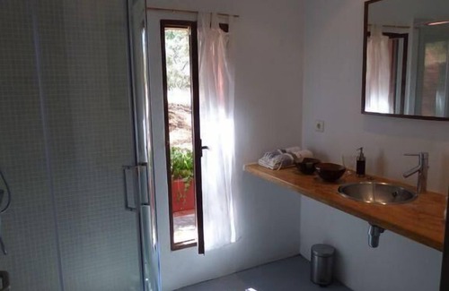 Montanchez Other | Delightful barn in beautiful natural surroundings