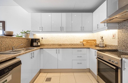 Jumeirah Village Circle Villa | Delightful & Spacious 2BR Villa in JVC