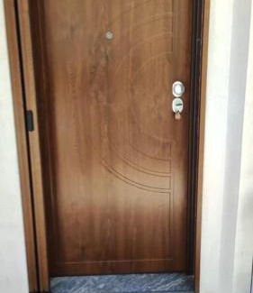 San Mauro Cilento Apartment | Delizioso appartamento al centro di Bosco
