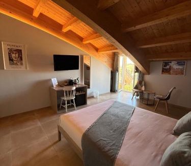 Vigliano d'Asti House | Dellavalle Guest House