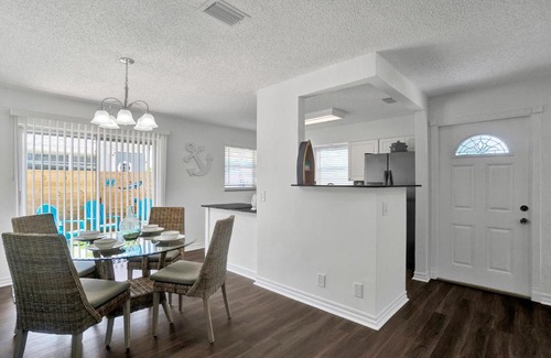 Delray Beach House | Delray Beach Shark Tank