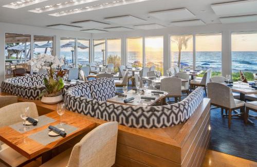 Highland Beach Hotel | Delray Sands Resort