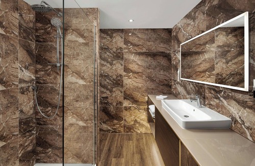 Marks Tey Hotel | Delta Hotels by Marriott Colchester