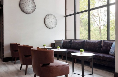 South Burlington Hotel | Delta Hotels by Marriott Burlington