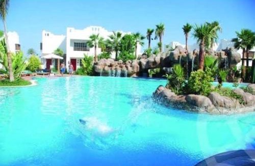 El Hadaba Apartment | Delta Sharm 205