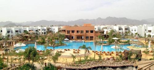 El Hadaba Apartment | Delta Sharm Apartments with free Internet Wi-Fi