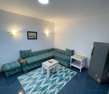 El Hadaba Apartment | Delta Sharm Apartments with free Internet Wi-Fi
