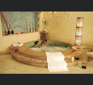 El Hadaba Apartment | Delta Sharm Resort, SPace road Sharm Al Shaikh, Janub Sina,Sharm al Shaikh,Egypt