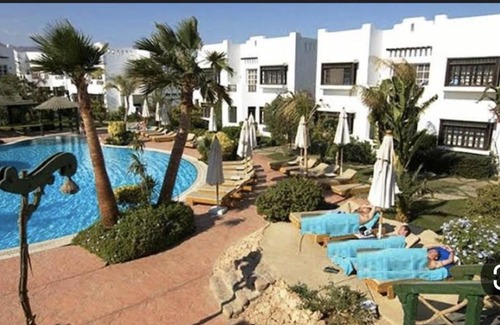 El Hadaba Apartment | Delta Sharm Resort, SPace road Sharm Al Shaikh, Janub Sina,Sharm al Shaikh,Egypt