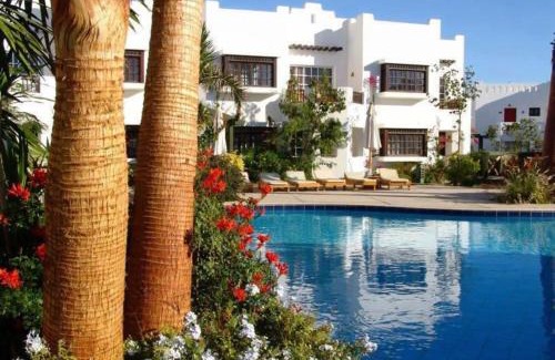 El Hadaba Apartment | Delta Sharm Resort, SPace road Sharm Al Shaikh, Janub Sina,Sharm al Shaikh,Egypt