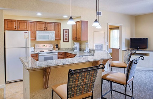 Lake Buena Vista House | DELUXE 3 BEDROOM/2BATH 1580 SQ FT