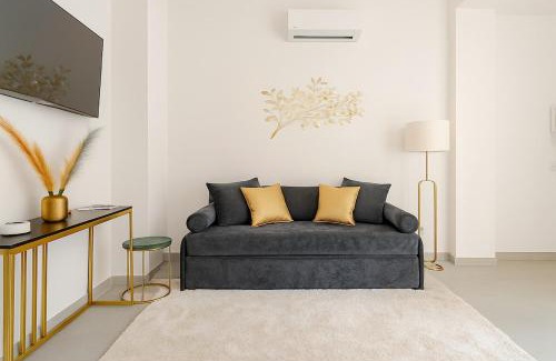 Parioli Apartment | Deluxe Apartment ROMA CENTRO - Villa Borghese