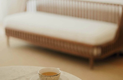 Centro / Baixa Hotel | Deluxe Double or Twin