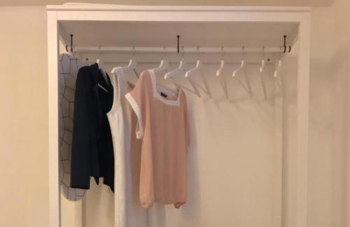 Strasbourg Apartment | Deluxe - Le millésime - Calme