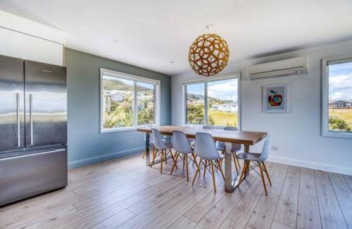 Karkari Peninsula House | Deluxe On Karikari Peninsula