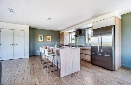Karkari Peninsula House | Deluxe On Karikari Peninsula