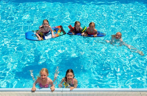 Rauris House | Deluxe Stone Pine Room - Hotel Alpina *