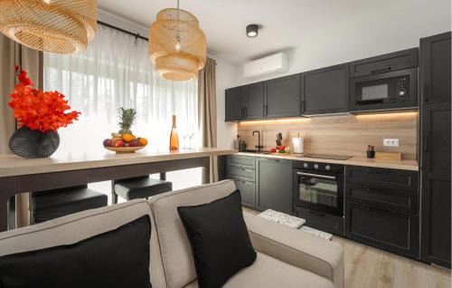 Brulo House | Deluxe Studio Perla