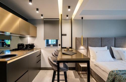 Malinska Villa | Deluxe Villa Curiera