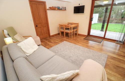 Truro House | Demelza