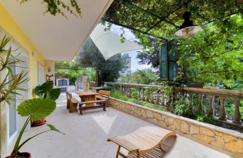 Senj Apartment | Demi II