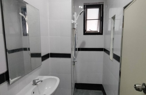 Downtown Krabi House | Den Nest Guest House KRABI