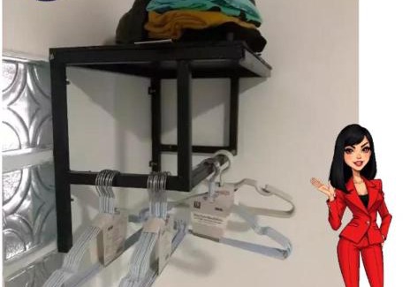 Downtown Krabi House | Den Nest Guest House KRABI