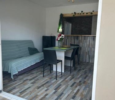 Denia Apartment | Deniahome Angie