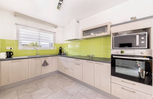 Vaux-sur-Mer Villa | Deniere Minute Villa Climatise DU 08 AU 15 Juillet et Aout Charente Vaux:/MER