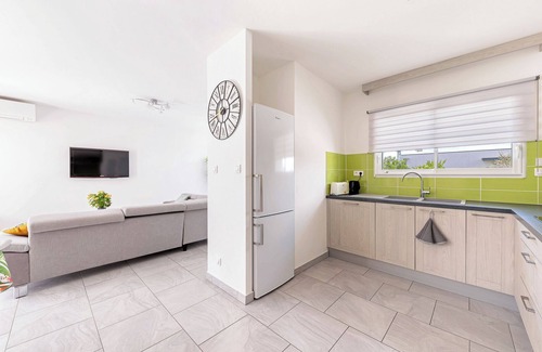 Vaux-sur-Mer Villa | Deniere Minute Villa Climatise DU 08 AU 15 Juillet et Aout Charente Vaux:/MER