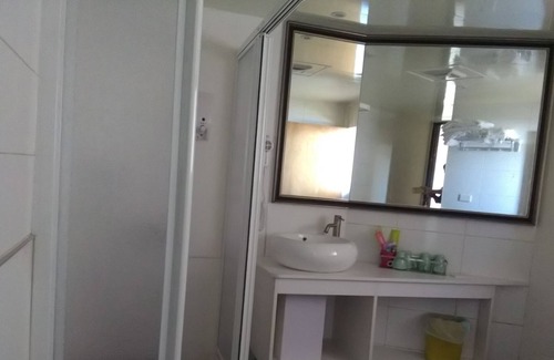 Yunlin Hotel | Denver Milan Hotel