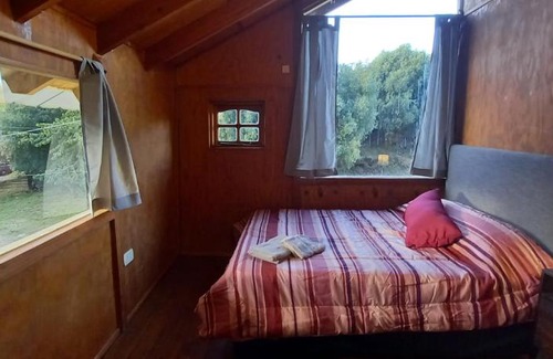 Playa Bonita Apartment | Departamento km 7.3