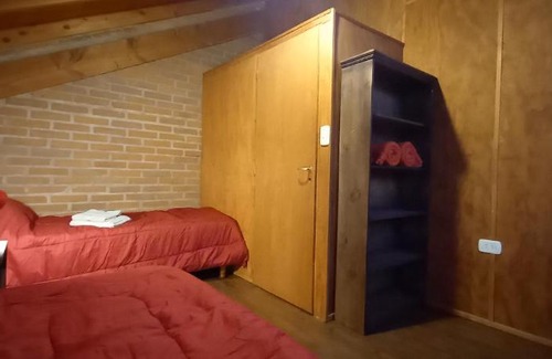 Playa Bonita Apartment | Departamento km 7.3