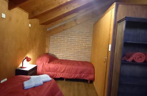 Playa Bonita Apartment | Departamento km 7.3