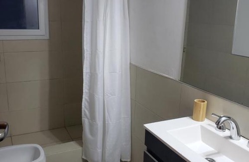 Lanin National Park Apartment | Departamento Siena - SalePatagonia
