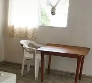 Tuxpan Apartment | Departamento Monfil's
