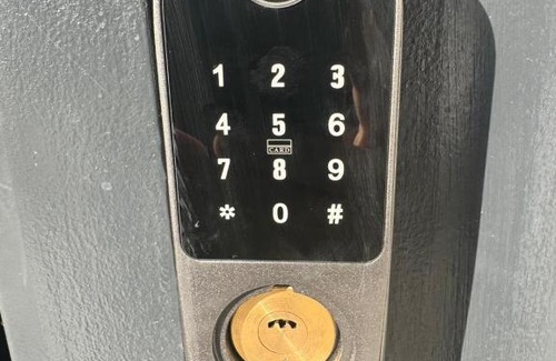 Tucuman Apartment | Departamentos Mate de Luna Nuevos, totalmente equipados, Zona residencial sobre Avenida principal, a 10 minutos del centro y 10 de YerbaBuena, 5 minutos Shoping Portal - Descuentos por mas de 2 noches