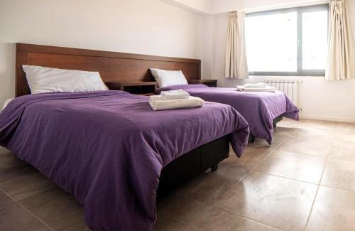 Anelo Apartment | departament en Añelo Neuquen