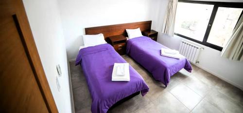 Anelo Apartment | departament en Añelo Neuquen