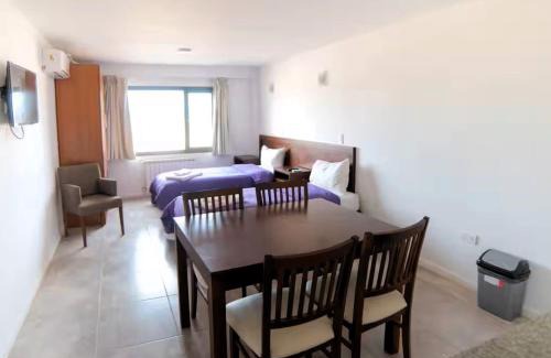 Anelo Apartment | departament en Añelo Neuquen