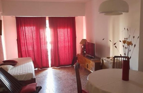 Necochea Apartment | Departamento 2 ambientes