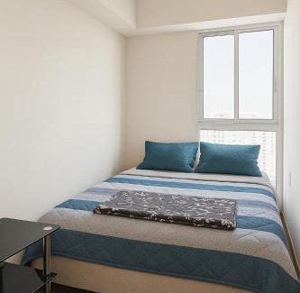 Jesus Maria Apartment | Departamento 21
