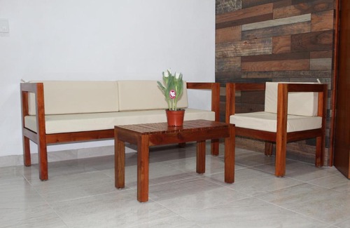 Chichen Itza - Valladolid Apartment | Departamento 6. Tuumben Che