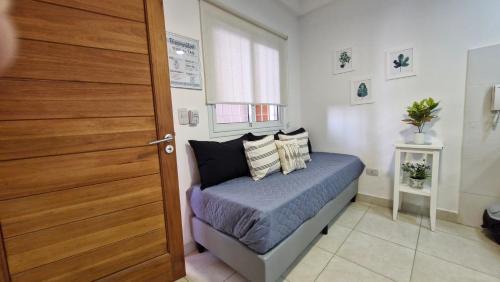 Santiago del Estero Apartment | Departamento amoblado - Edificio TAG